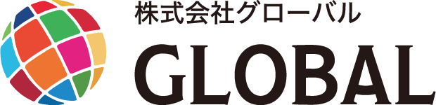 株式会社グローバル｜東京都渋谷区の内装工事